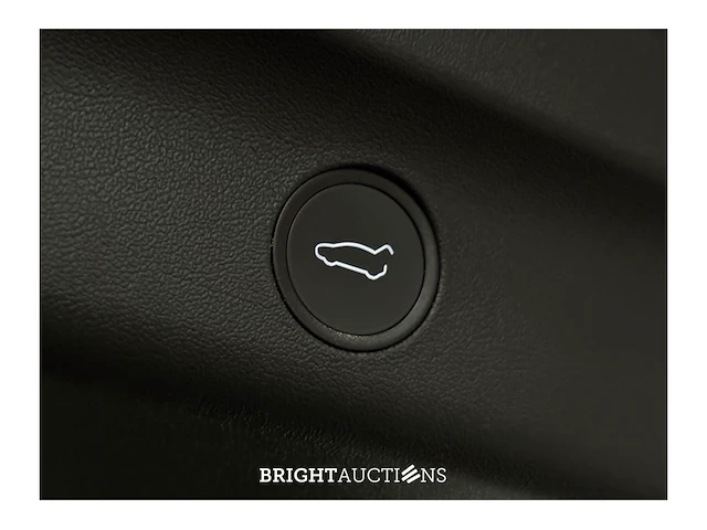 Tesla model y long range awd 75 kwh 2021 (origineel-nl), n-910-rn - afbeelding 17 van  36