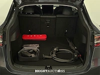 Tesla model y long range awd 75 kwh 2021 (origineel-nl), n-910-rn - afbeelding 18 van  36