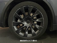Tesla model y long range awd 75 kwh 2021 (origineel-nl), n-910-rn - afbeelding 21 van  36