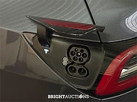 Tesla model y long range awd 75 kwh 2021 (origineel-nl), n-910-rn - afbeelding 26 van  36