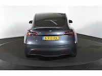 Tesla model y long range awd 75 kwh 2021 (origineel-nl), n-910-rn - afbeelding 31 van  36