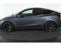 Tesla model y long range awd 75 kwh 2021 (origineel-nl), n-910-rn - afbeelding 33 van  36