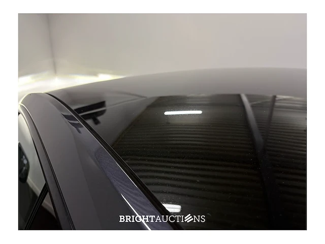 Tesla model y long range awd 75 kwh 2021 (origineel-nl), n-910-rn - afbeelding 34 van  36