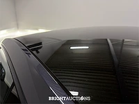 Tesla model y long range awd 75 kwh 2021 (origineel-nl), n-910-rn - afbeelding 34 van  36