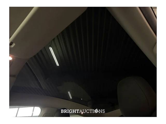Tesla model y long range awd 75 kwh 2021 (origineel-nl), n-910-rn - afbeelding 35 van  36