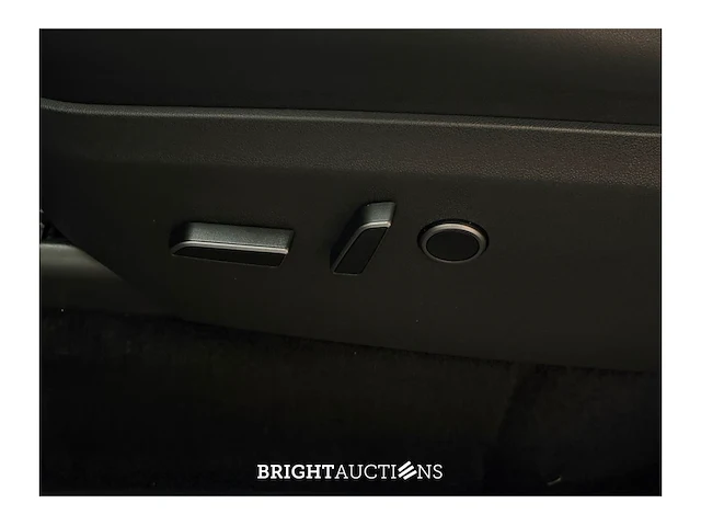 Tesla model y long range awd 75 kwh 2024 (origineel-nl), x-052-rp - afbeelding 3 van  39