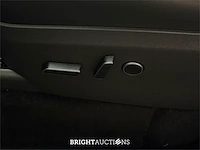 Tesla model y long range awd 75 kwh 2024 (origineel-nl), x-052-rp - afbeelding 3 van  39