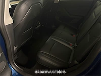 Tesla model y long range awd 75 kwh 2024 (origineel-nl), x-052-rp - afbeelding 4 van  39