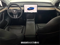 Tesla model y long range awd 75 kwh 2024 (origineel-nl), x-052-rp - afbeelding 6 van  39
