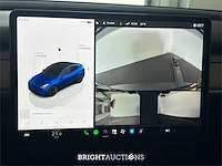 Tesla model y long range awd 75 kwh 2024 (origineel-nl), x-052-rp - afbeelding 11 van  39