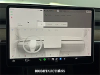 Tesla model y long range awd 75 kwh 2024 (origineel-nl), x-052-rp - afbeelding 13 van  39