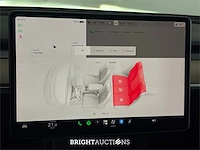 Tesla model y long range awd 75 kwh 2024 (origineel-nl), x-052-rp - afbeelding 14 van  39
