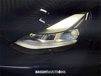 Tesla model y long range awd 75 kwh 2024 (origineel-nl), x-052-rp - afbeelding 15 van  39