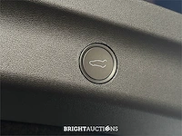 Tesla model y long range awd 75 kwh 2024 (origineel-nl), x-052-rp - afbeelding 17 van  39