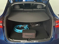 Tesla model y long range awd 75 kwh 2024 (origineel-nl), x-052-rp - afbeelding 18 van  39