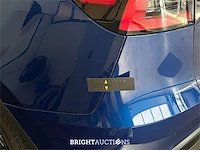 Tesla model y long range awd 75 kwh 2024 (origineel-nl), x-052-rp - afbeelding 29 van  39