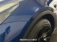 Tesla model y long range awd 75 kwh 2024 (origineel-nl), x-052-rp - afbeelding 30 van  39