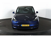 Tesla model y long range awd 75 kwh 2024 (origineel-nl), x-052-rp - afbeelding 23 van  39