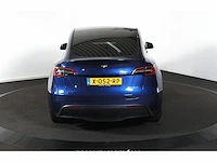 Tesla model y long range awd 75 kwh 2024 (origineel-nl), x-052-rp - afbeelding 34 van  39