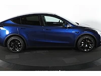 Tesla model y long range awd 75 kwh 2024 (origineel-nl), x-052-rp - afbeelding 35 van  39