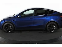 Tesla model y long range awd 75 kwh 2024 (origineel-nl), x-052-rp - afbeelding 36 van  39