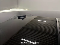 Tesla model y long range awd 75 kwh 2024 (origineel-nl), x-052-rp - afbeelding 37 van  39