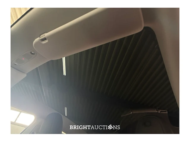 Tesla model y long range awd 75 kwh 2024 (origineel-nl), x-052-rp - afbeelding 38 van  39