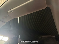 Tesla model y long range awd 75 kwh 2024 (origineel-nl), x-052-rp - afbeelding 38 van  39
