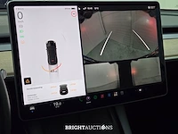 Tesla model y long range awd 75 kwh 351pk 2021, r-745-pt - afbeelding 3 van  34