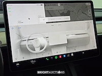 Tesla model y long range awd 75 kwh 351pk 2021, r-745-pt - afbeelding 4 van  34
