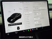 Tesla model y long range awd 75 kwh 351pk 2021, r-745-pt - afbeelding 5 van  34