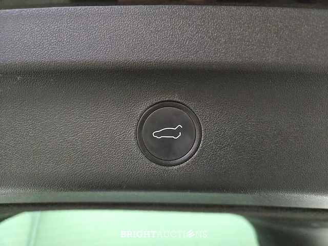 Tesla model y long range awd 75 kwh 351pk 2021, r-745-pt - afbeelding 6 van  34