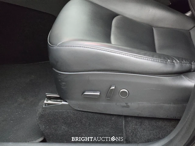 Tesla model y long range awd 75 kwh 351pk 2021, r-745-pt - afbeelding 7 van  34