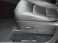 Tesla model y long range awd 75 kwh 351pk 2021, r-745-pt - afbeelding 7 van  34