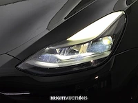 Tesla model y long range awd 75 kwh 351pk 2021, r-745-pt - afbeelding 8 van  34