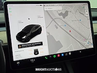 Tesla model y long range awd 75 kwh 351pk 2021, r-745-pt - afbeelding 9 van  34