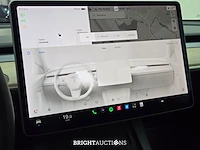 Tesla model y long range awd 75 kwh 351pk 2021, r-745-pt - afbeelding 13 van  34