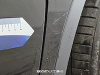 Tesla model y long range awd 75 kwh 351pk 2021, r-745-pt - afbeelding 16 van  34