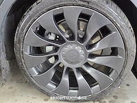 Tesla model y long range awd 75 kwh 351pk 2021, r-745-pt - afbeelding 18 van  34