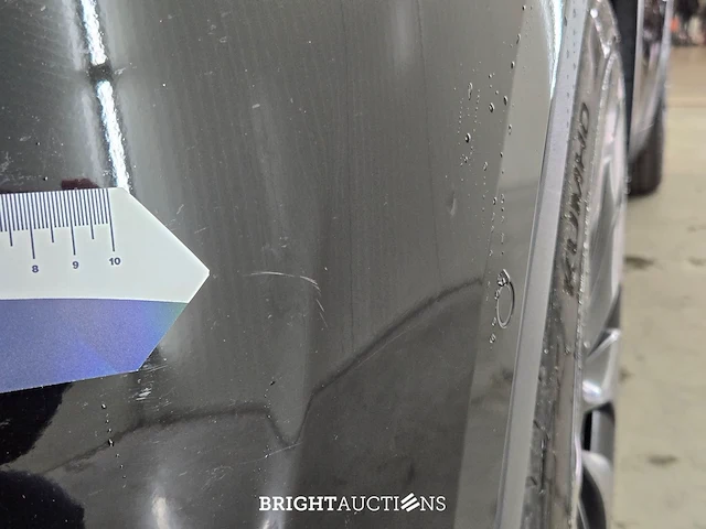 Tesla model y long range awd 75 kwh 351pk 2021, r-745-pt - afbeelding 19 van  34