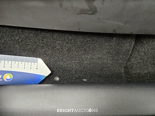 Tesla model y long range awd 75 kwh 351pk 2021, r-745-pt - afbeelding 24 van  34