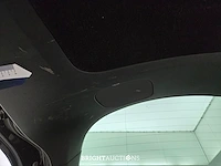 Tesla model y long range awd 75 kwh 351pk 2021, r-745-pt - afbeelding 25 van  34