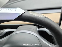 Tesla model y long range awd 75 kwh 351pk 2021, r-745-pt - afbeelding 26 van  34