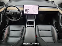 Tesla model y long range awd 75 kwh 351pk 2021, r-745-pt - afbeelding 30 van  34