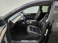 Tesla model y long range awd 75 kwh 351pk 2021, r-745-pt - afbeelding 32 van  34