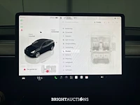 Tesla model y long range awd 75 kwh 351pk 2023 (origineel-nl), t-908-vn - afbeelding 4 van  32