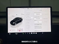 Tesla model y long range awd 75 kwh 351pk 2023 (origineel-nl), t-908-vn - afbeelding 5 van  32
