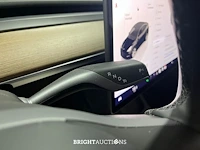 Tesla model y long range awd 75 kwh 351pk 2023 (origineel-nl), t-908-vn - afbeelding 7 van  32