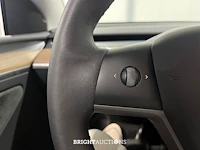 Tesla model y long range awd 75 kwh 351pk 2023 (origineel-nl), t-908-vn - afbeelding 8 van  32