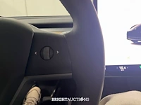 Tesla model y long range awd 75 kwh 351pk 2023 (origineel-nl), t-908-vn - afbeelding 9 van  32